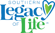 Southern Legacy of Life Logo